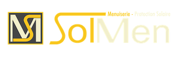 Solmen