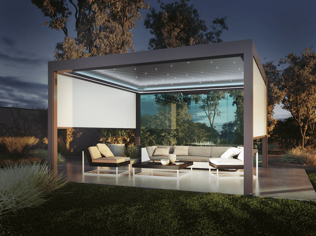 pergola-so-nuit